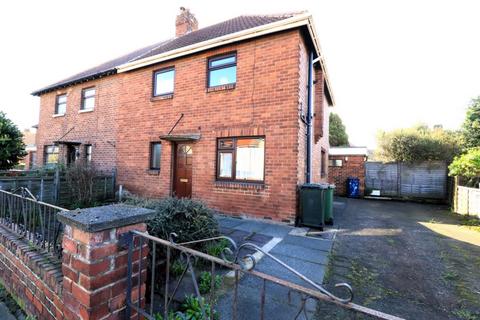 3 bedroom house for sale, Coniston Avenue, Redcar, TS10