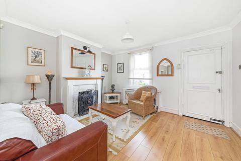 2 bedroom house for sale, George Lane, Lewisham, London, SE13