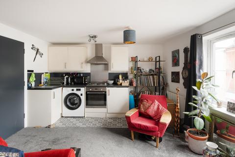 1 bedroom flat to rent, North Street, Bedminster BS3