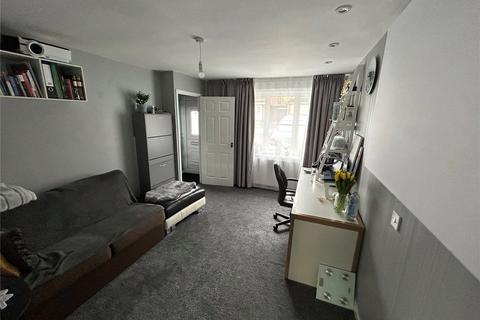 2 bedroom semi-detached house for sale, Portobello Close, The Rock, Telford, Shropshire, TF3