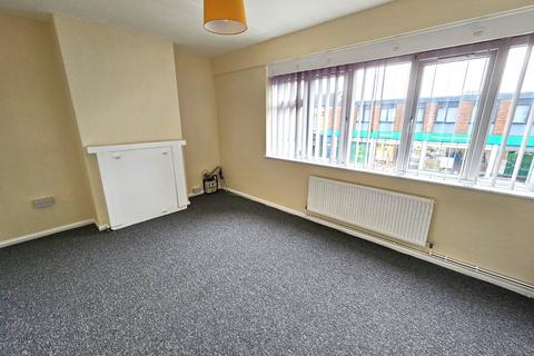 3 bedroom maisonette to rent, Rookery Lane, Walsall, West Midlands, WS9