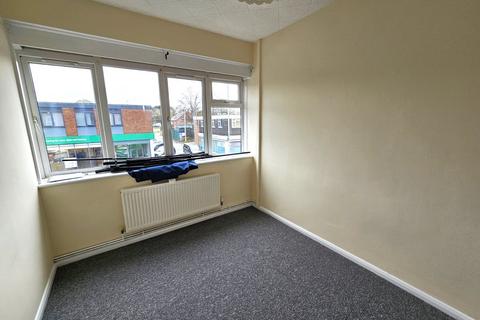 3 bedroom maisonette to rent, Rookery Lane, Walsall, West Midlands, WS9