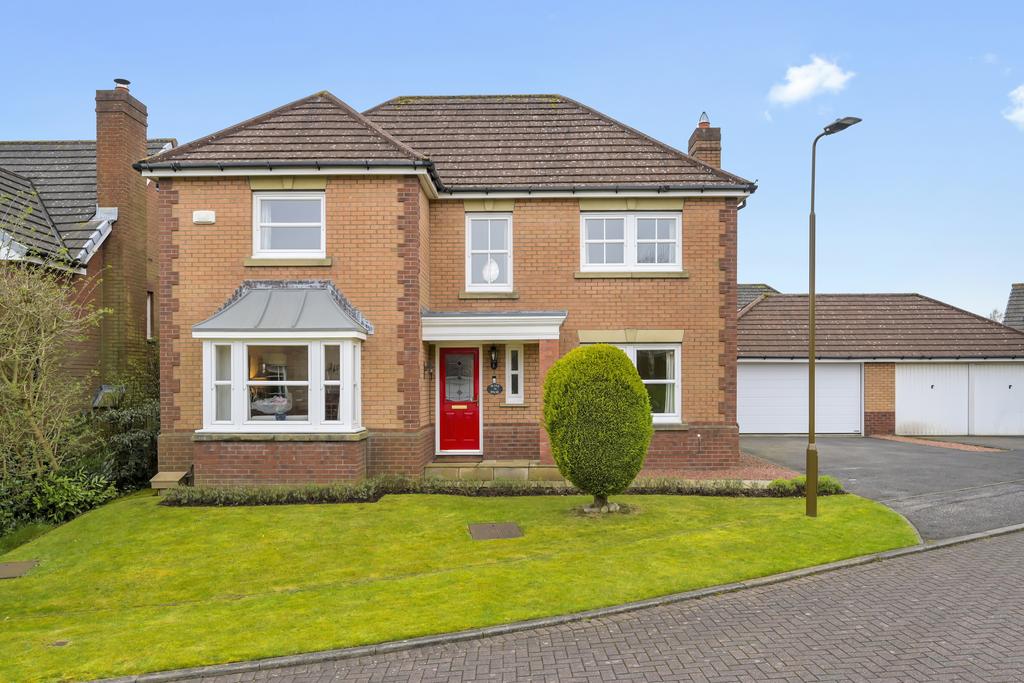 Property Image 32