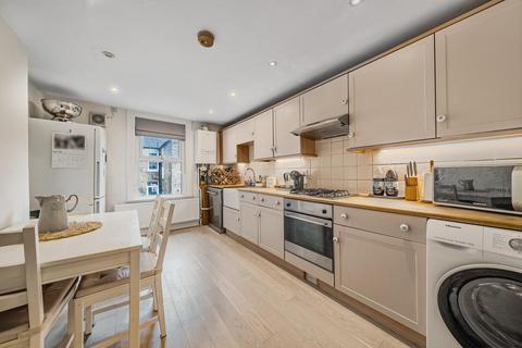 2 bedroom flat for sale, Corrance Road, Brixton
