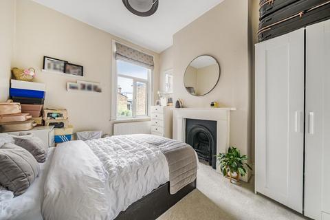 2 bedroom flat for sale, Corrance Road, Brixton