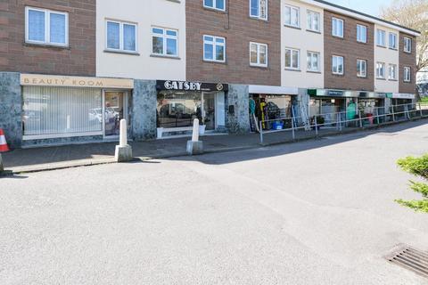 Retail property (high street) for sale, St. Helier JE2