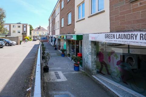 Retail property (high street) for sale, St. Helier JE2
