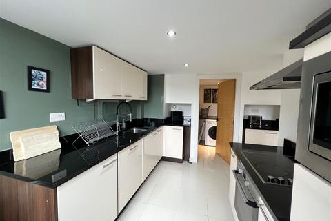 2 bedroom duplex for sale, Valley Mill, Park Road, Elland, HX5 9GY