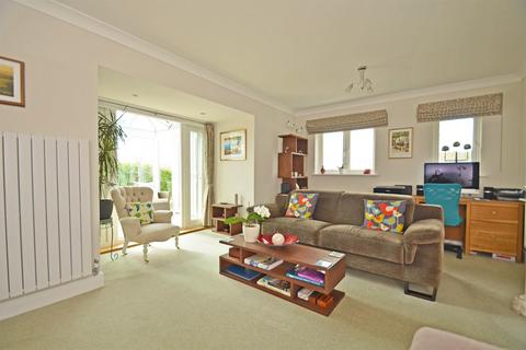2 bedroom semi-detached house for sale, Birklands, Kithurst Lane, Pulborough, West Sussex, RH20