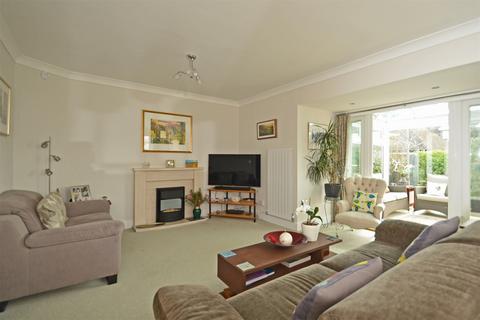 2 bedroom semi-detached house for sale, Birklands, Kithurst Lane, Storrington, West Sussex, RH20