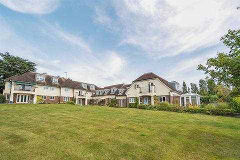 2 bedroom semi-detached house for sale, Birklands, Kithurst Lane, Storrington, West Sussex, RH20