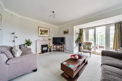 2 bedroom semi-detached house for sale, Birklands, Kithurst Lane, Storrington, West Sussex, RH20