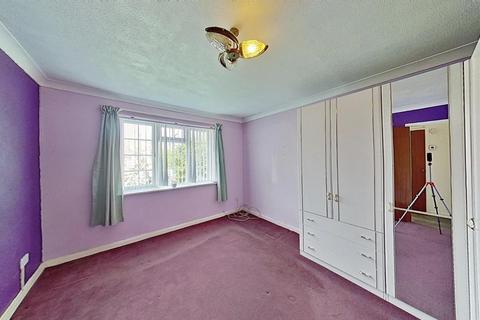 2 bedroom semi-detached bungalow for sale, Hampton Close, Herne Bay, CT6 8BZ