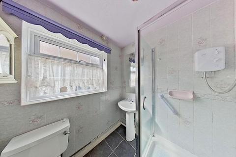 29 Hampton Close, Herne Bay, CT6 8BZ