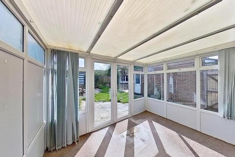 29 Hampton Close, Herne Bay, CT6 8BZ