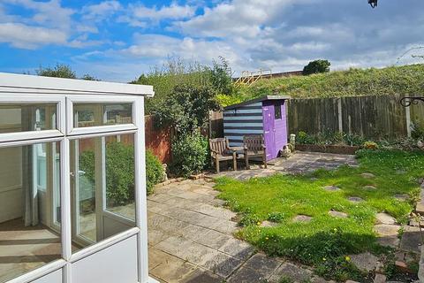 29 Hampton Close, Herne Bay, CT6 8BZ