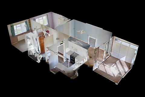29 Hampton Close, Herne Bay, CT6 8BZ