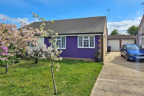 29 Hampton Close, Herne Bay, CT6 8BZ