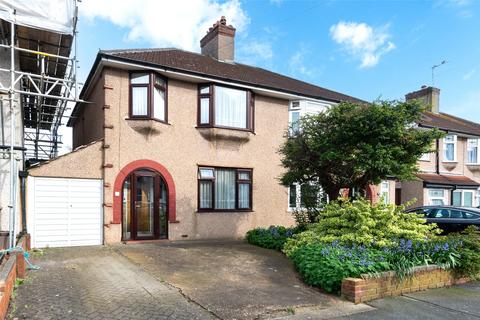 36 Preston Drive, Bexleyheath, DA7 4UQ
