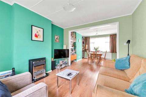 36 Preston Drive, Bexleyheath, DA7 4UQ