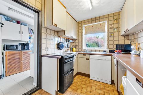 36 Preston Drive, Bexleyheath, DA7 4UQ