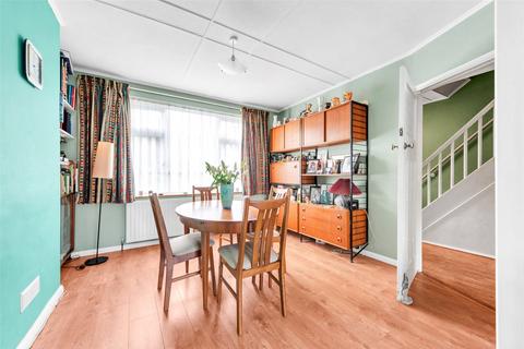36 Preston Drive, Bexleyheath, DA7 4UQ