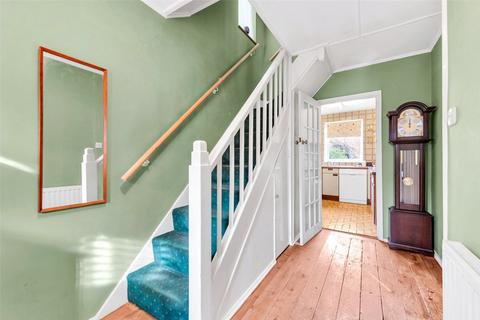 36 Preston Drive, Bexleyheath, DA7 4UQ