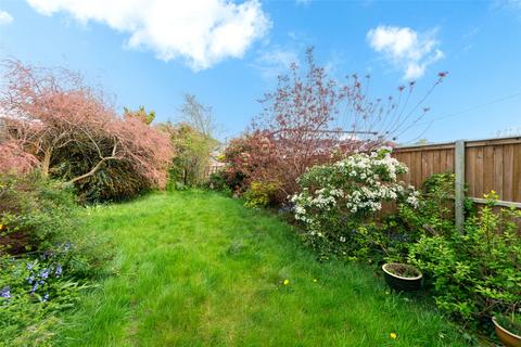 36 Preston Drive, Bexleyheath, DA7 4UQ