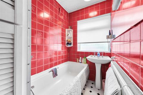 36 Preston Drive, Bexleyheath, DA7 4UQ