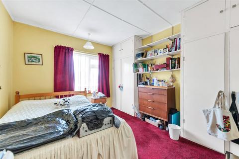 36 Preston Drive, Bexleyheath, DA7 4UQ