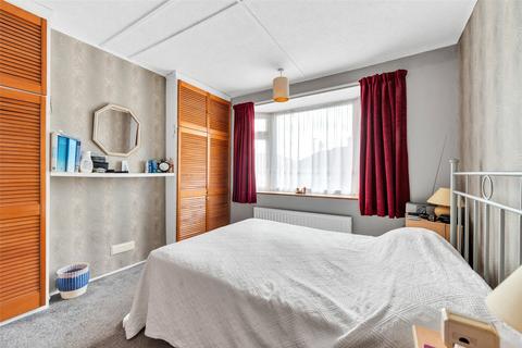 36 Preston Drive, Bexleyheath, DA7 4UQ