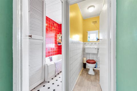 36 Preston Drive, Bexleyheath, DA7 4UQ