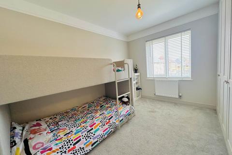 42 Asquith Park, Sutton Courtenay, Abingdon, OX14 4FL