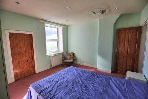 2 bedroom semi-detached house for sale, Henshall Road, Bollington
