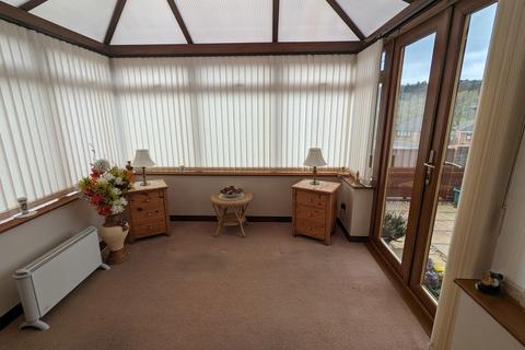 21 Caeffynnon Road, Llandybie, Ammanford, SA18 2TH