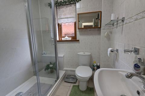 21 Caeffynnon Road, Llandybie, Ammanford, SA18 2TH