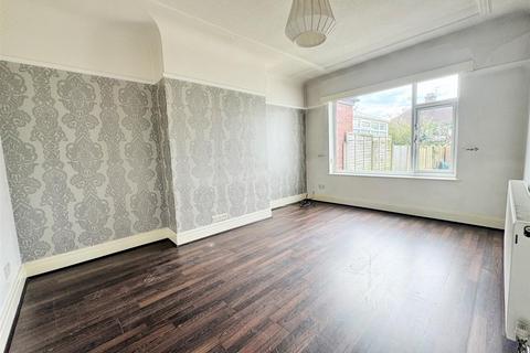 3 bedroom semi-detached house for sale, Brodie Avenue, Aigburth, Liverpool