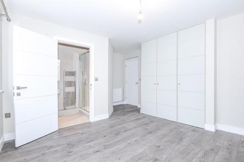 1 bedroom flat for sale, Northway,  Oxford,  OX3