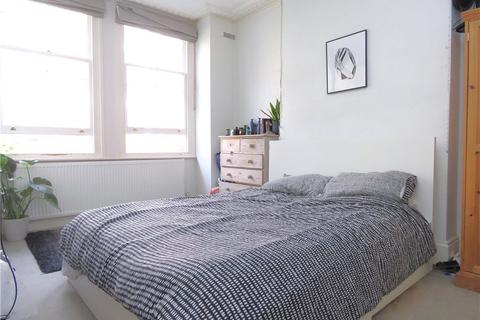 2 bedroom apartment to rent, Rushcroft Road, London, SW2