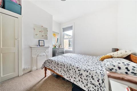 2 bedroom maisonette for sale, Huxley Road, Leyton, London