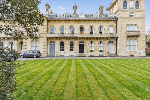 5 bedroom terraced house for sale, Lypiatt Terrace, Cheltenham, Gloucestershire, GL50