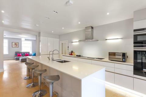 5 bedroom terraced house for sale, Lypiatt Terrace, Cheltenham, Gloucestershire, GL50