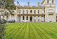 Lypiatt Terrace, Cheltenham, Gloucestershire, GL50