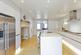 Additional image 3 of Lypiatt Terrace, Cheltenham, Gloucestershire, GL50