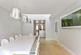 Additional image 6 of Lypiatt Terrace, Cheltenham, Gloucestershire, GL50