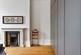 Additional image 8 of Lypiatt Terrace, Cheltenham, Gloucestershire, GL50