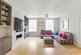 Additional image 9 of Lypiatt Terrace, Cheltenham, Gloucestershire, GL50