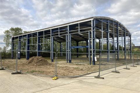 Office for sale - Newmarket Road, Risby, Bury St. Edmunds, Suffolk, IP28