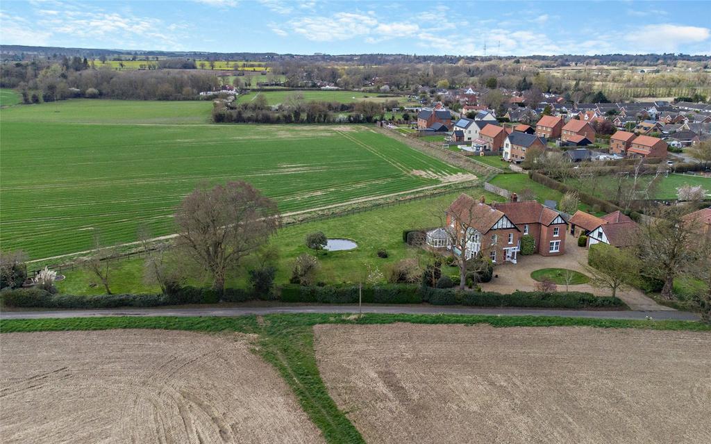 Aerial