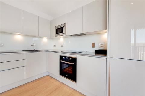 1 bedroom apartment to rent, Greyhound Parade, Wimbledon Grounds, London, SW17